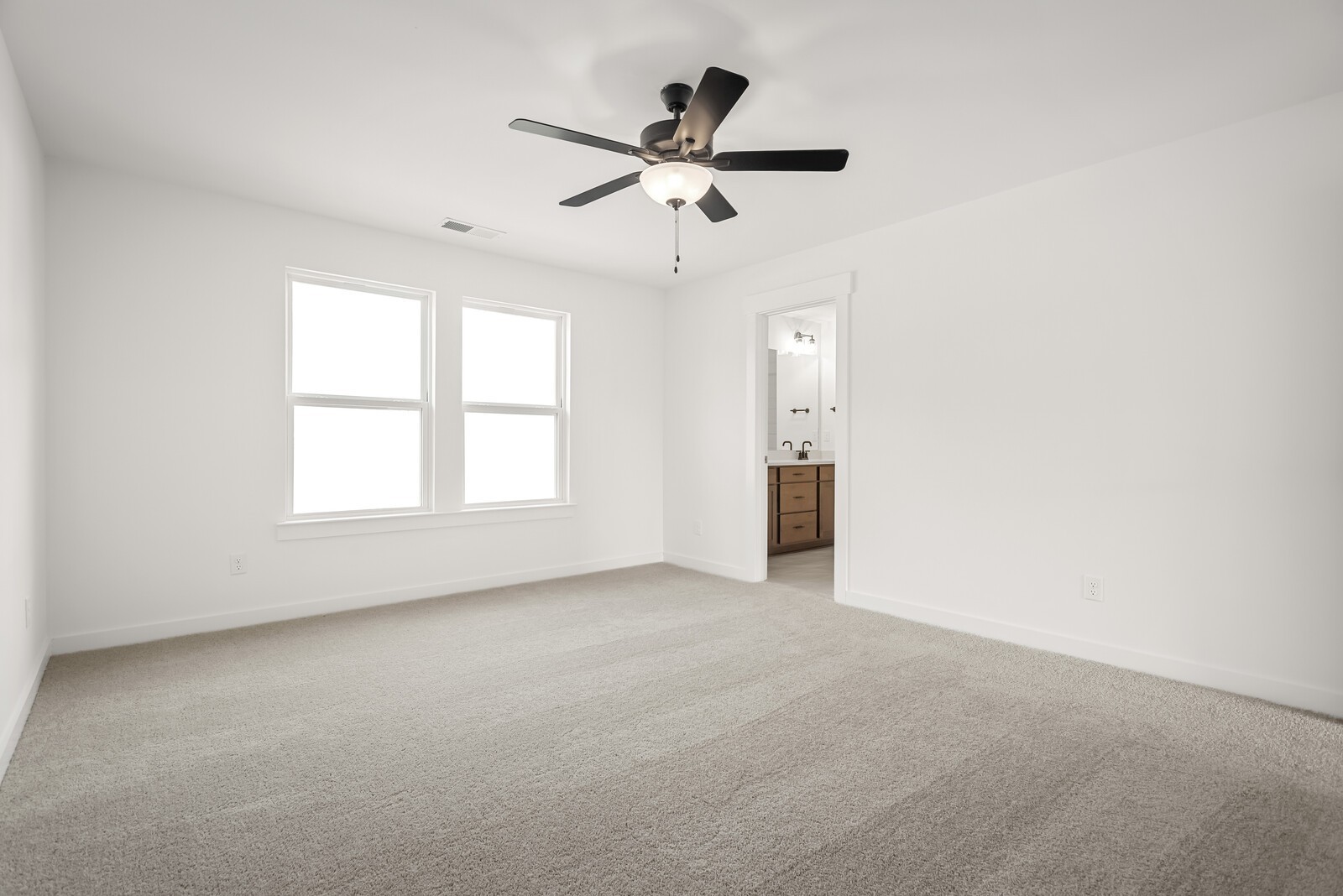 104 Rock Chimney Road Gallatin, TN 37066 - Photo 29 of 52