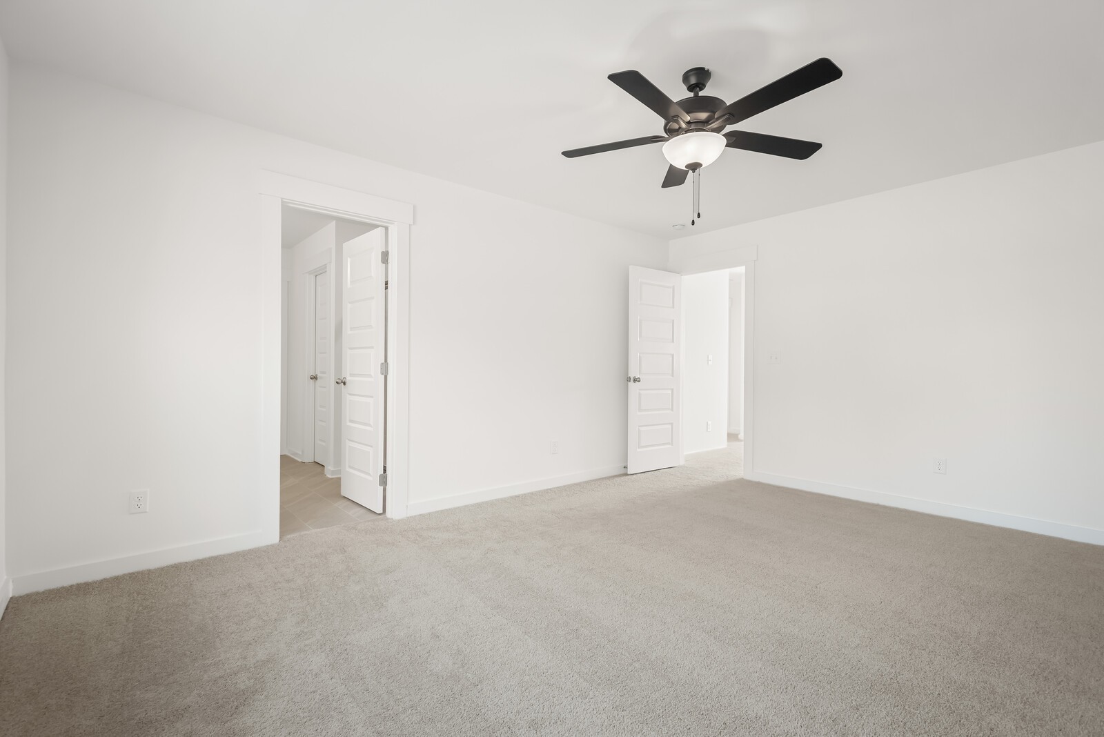 104 Rock Chimney Road Gallatin, TN 37066 - Photo 30 of 52