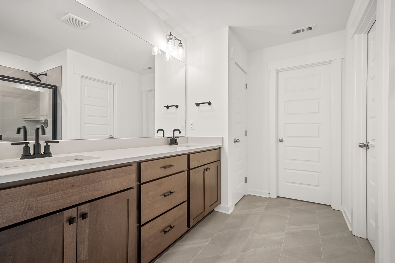 104 Rock Chimney Road Gallatin, TN 37066 - Photo 31 of 52