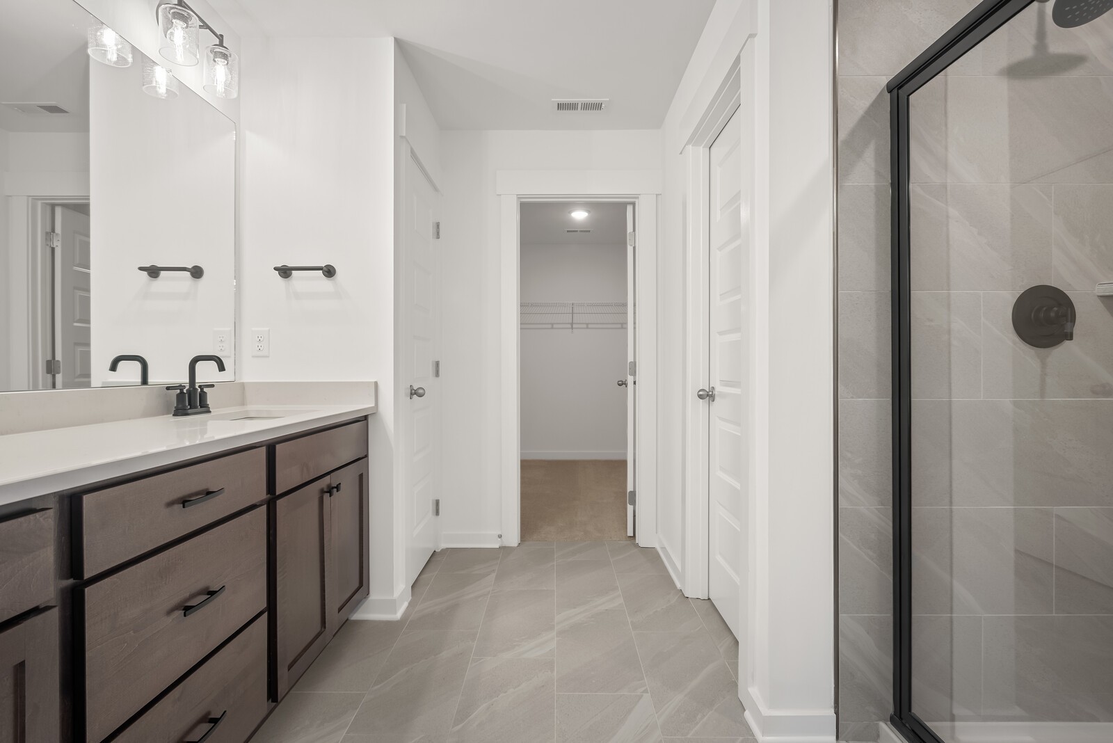 104 Rock Chimney Road Gallatin, TN 37066 - Photo 32 of 52