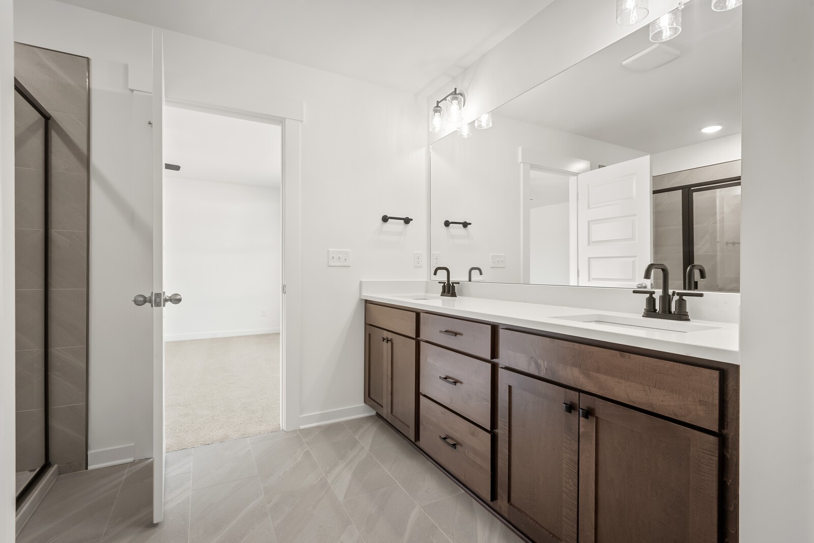 104 Rock Chimney Road Gallatin, TN 37066 - Photo 34 of 52