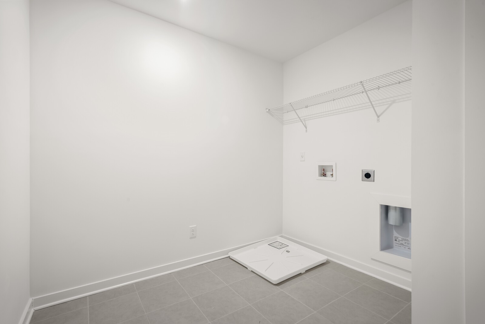 104 Rock Chimney Road Gallatin, TN 37066 - Photo 36 of 52