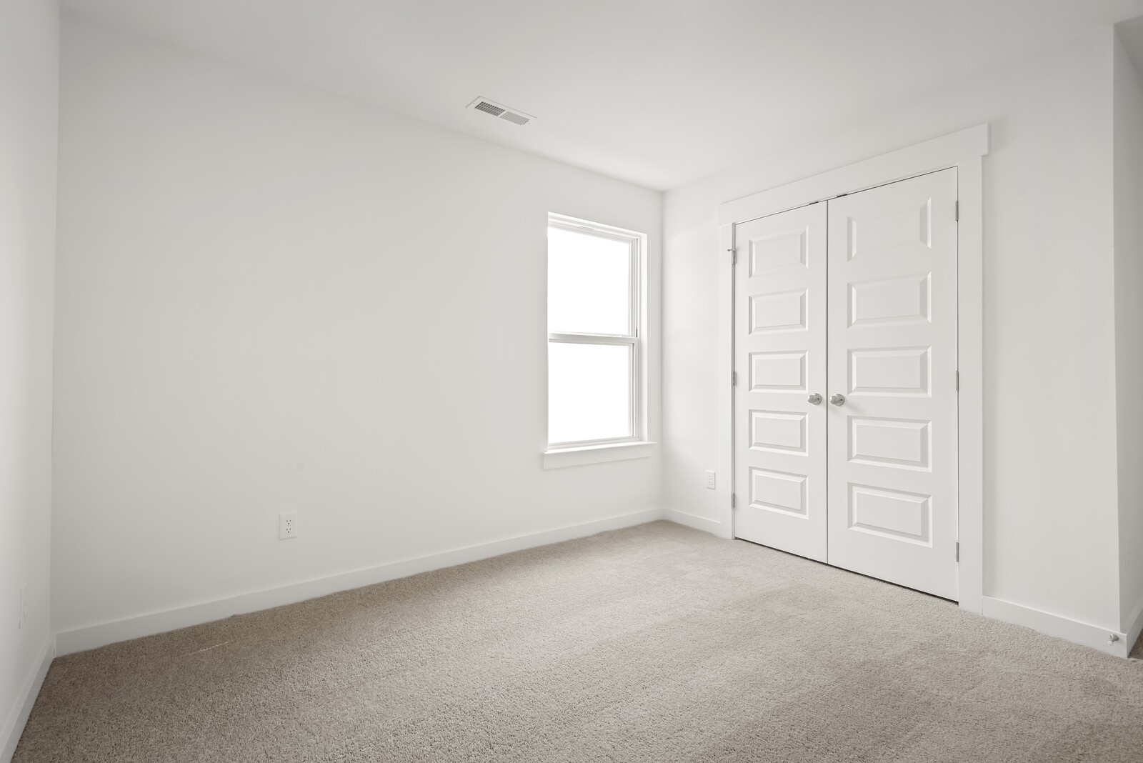 104 Rock Chimney Road Gallatin, TN 37066 - Photo 37 of 52