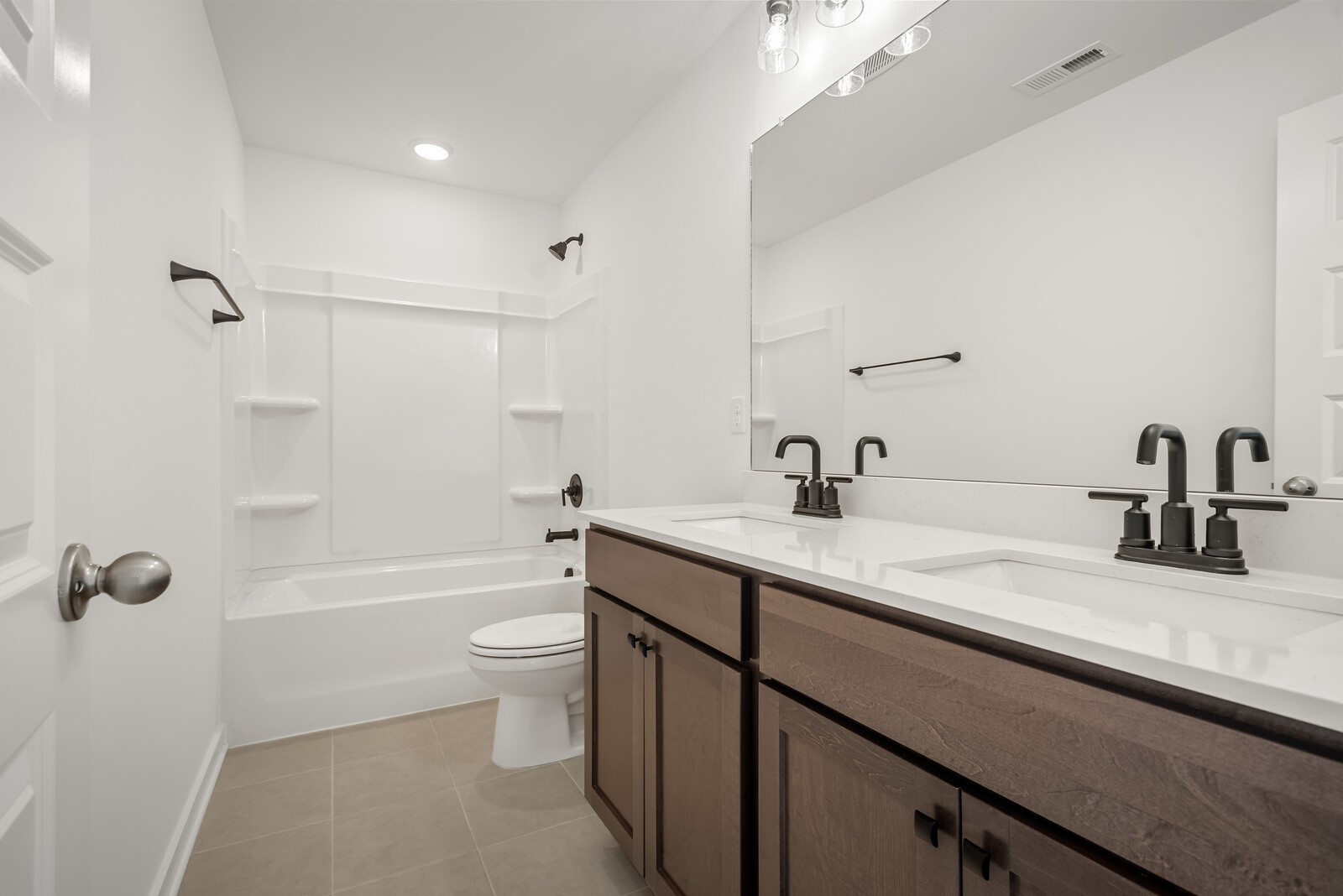 104 Rock Chimney Road Gallatin, TN 37066 - Photo 38 of 52