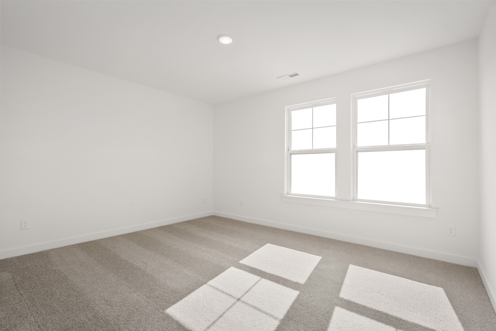 104 Rock Chimney Road Gallatin, TN 37066 - Photo 39 of 52