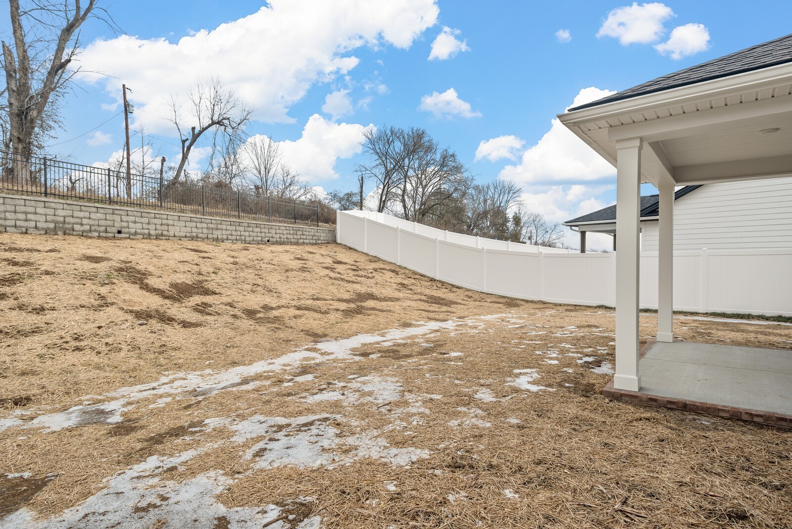 104 Rock Chimney Road Gallatin, TN 37066 - Photo 43 of 52