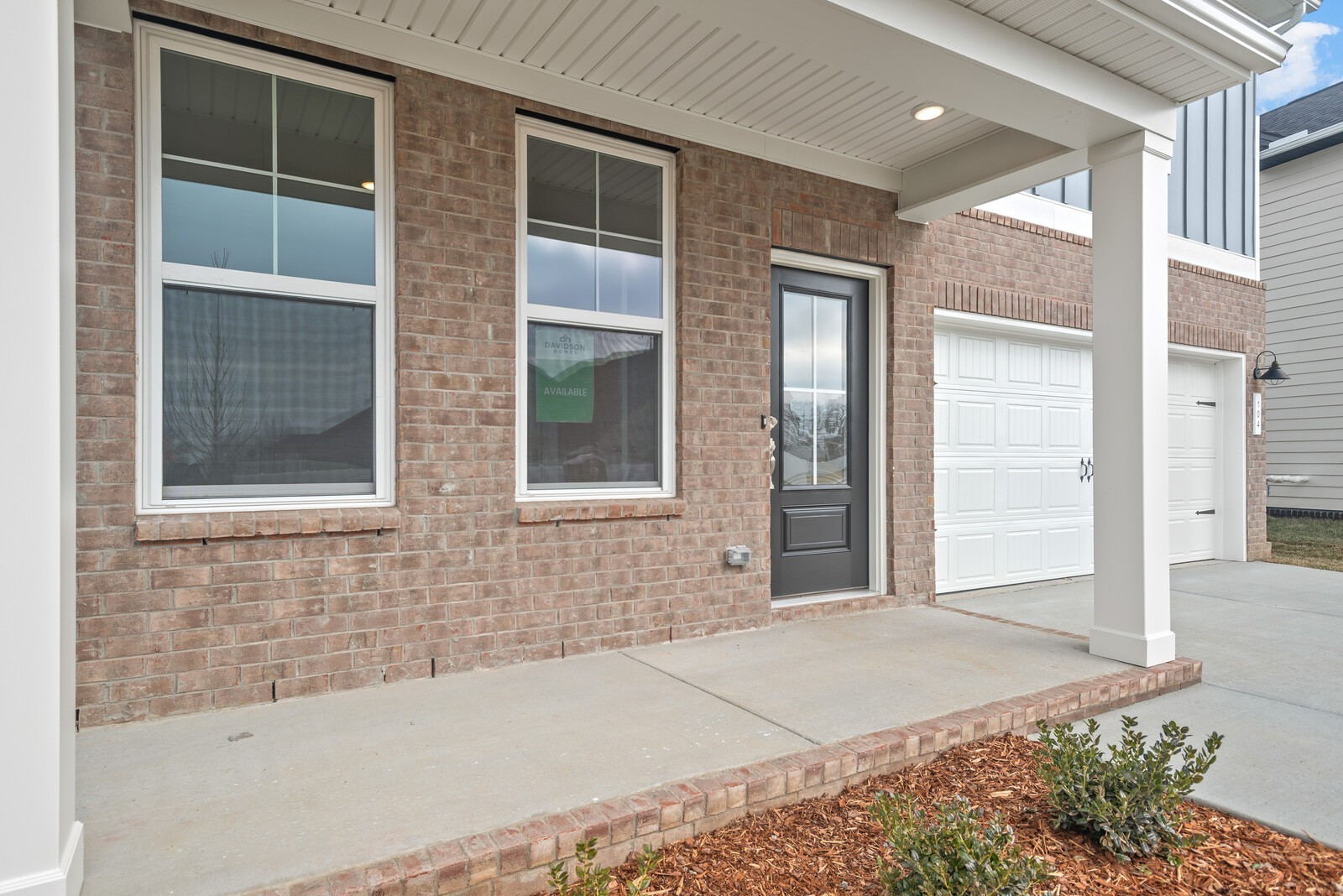 104 Rock Chimney Road Gallatin, TN 37066 - Photo 5 of 52