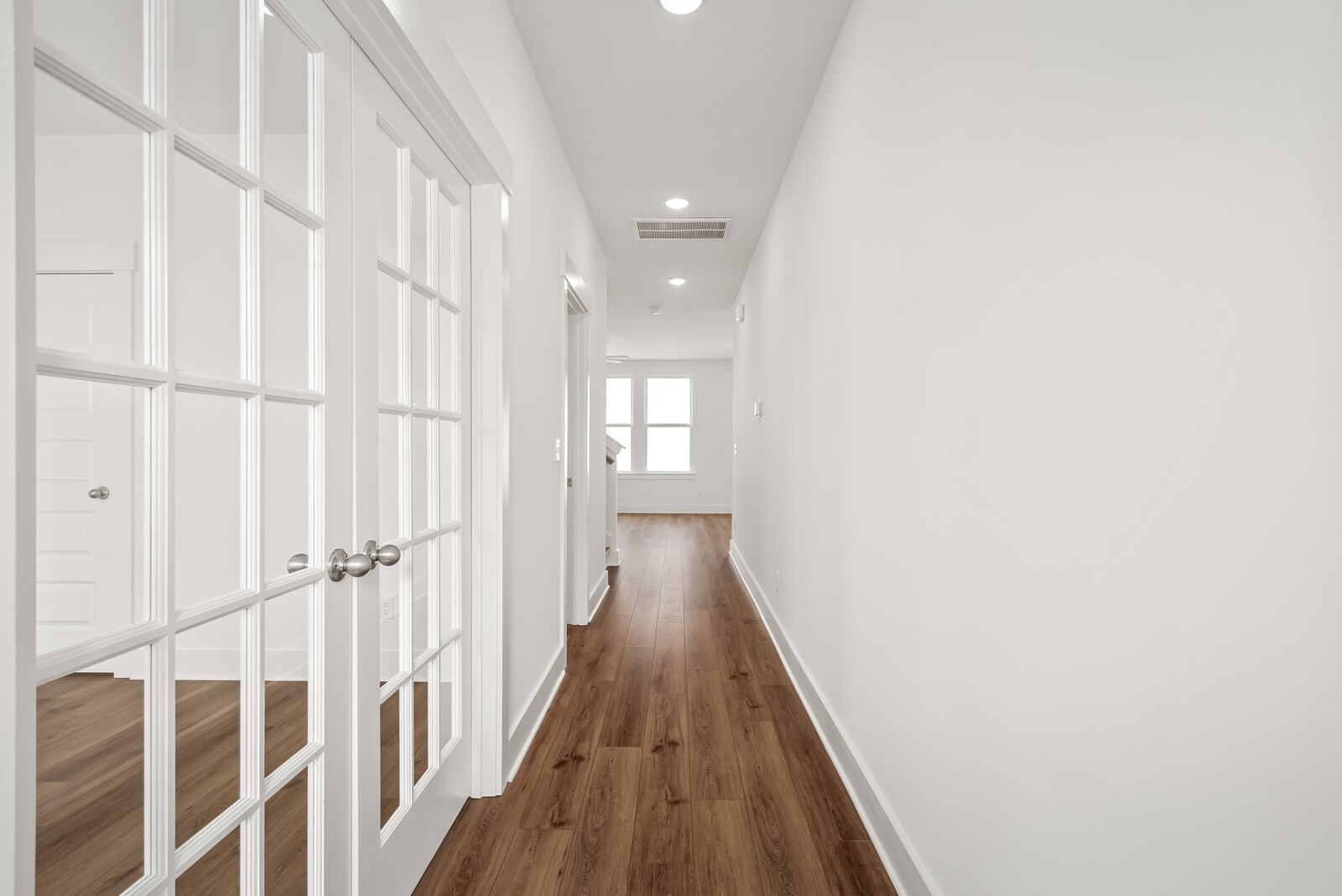 104 Rock Chimney Road Gallatin, TN 37066 - Photo 6 of 52