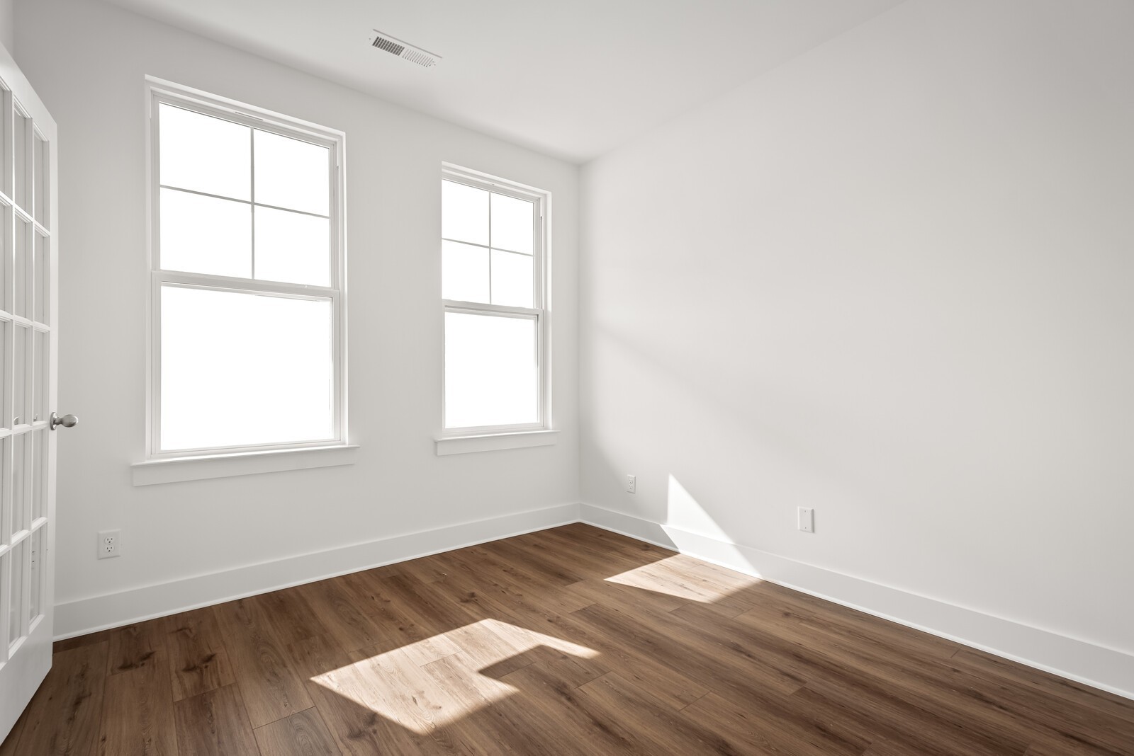 104 Rock Chimney Road Gallatin, TN 37066 - Photo 8 of 52