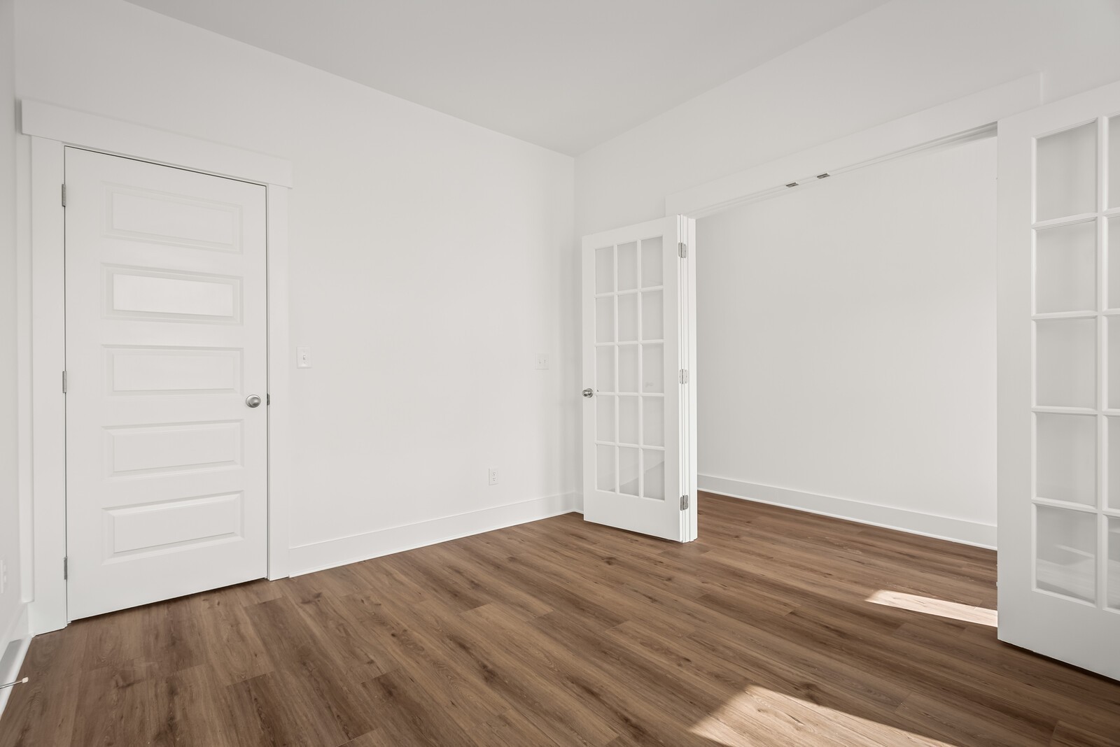 104 Rock Chimney Road Gallatin, TN 37066 - Photo 9 of 52