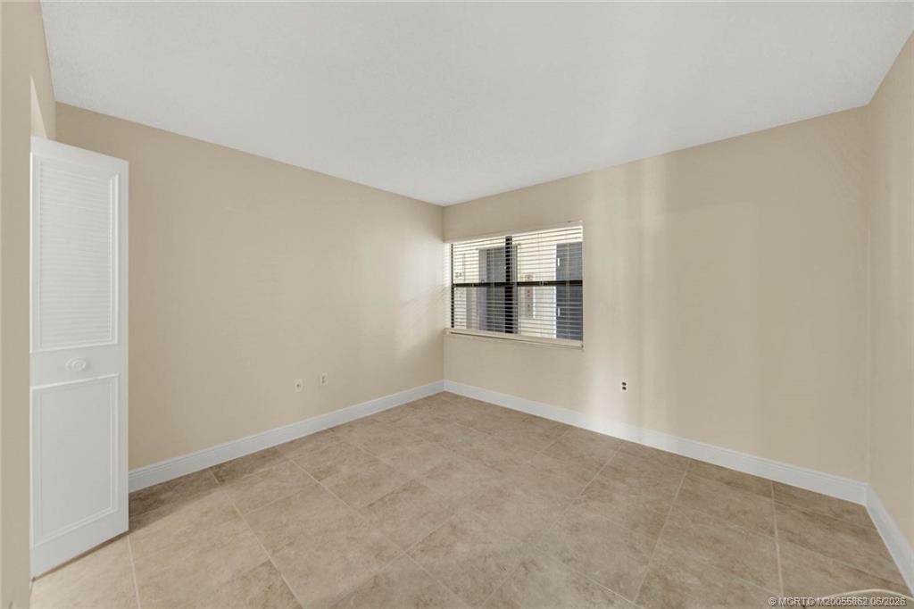 1950 Southwest Palm City Road, Unit 3105 Stuart, FL 34994 - Photo 10 of 25