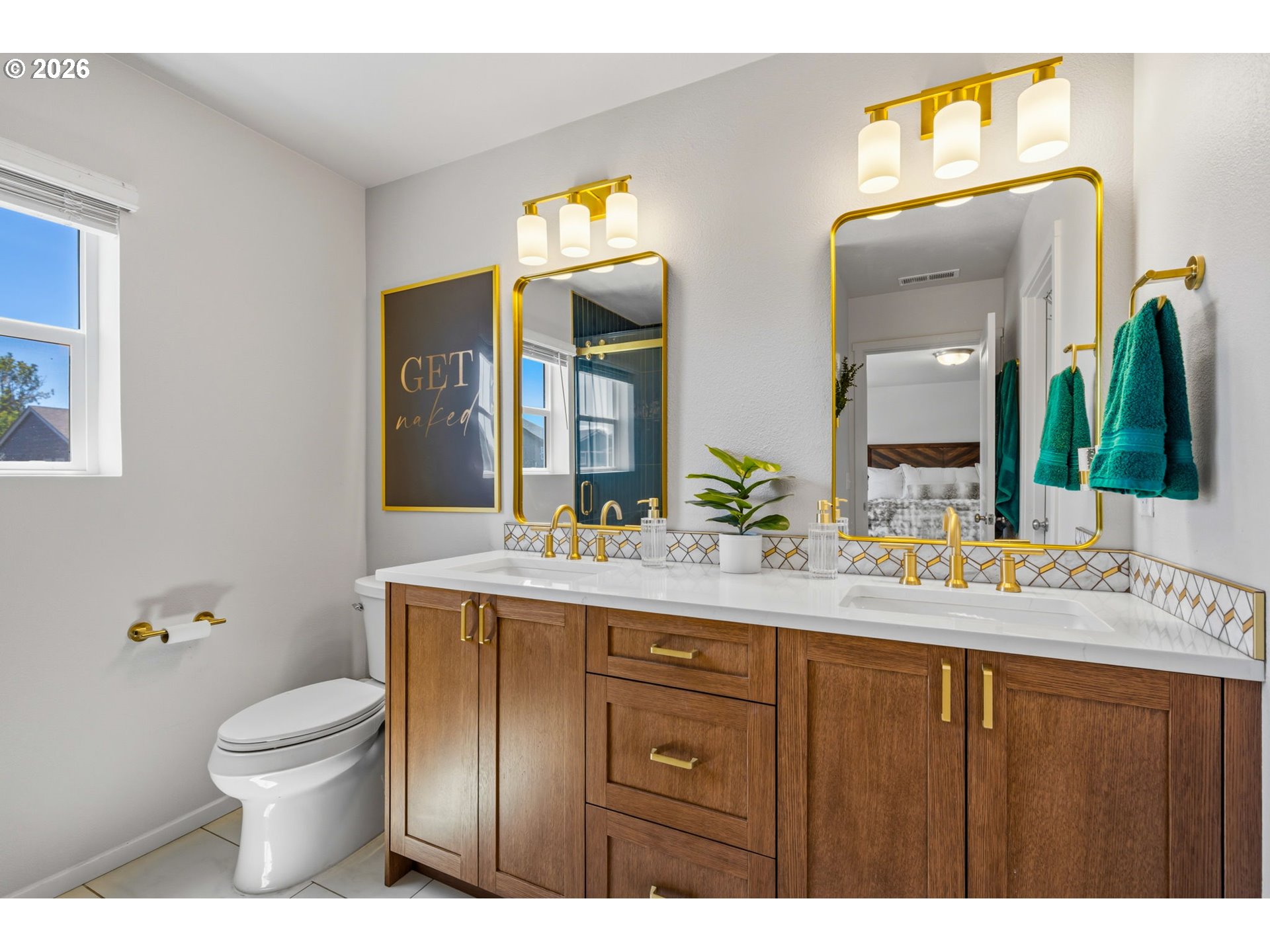 2100 South Meadowlark Dr. Loop Ridgefield, WA 98642 - Photo 22 of 41