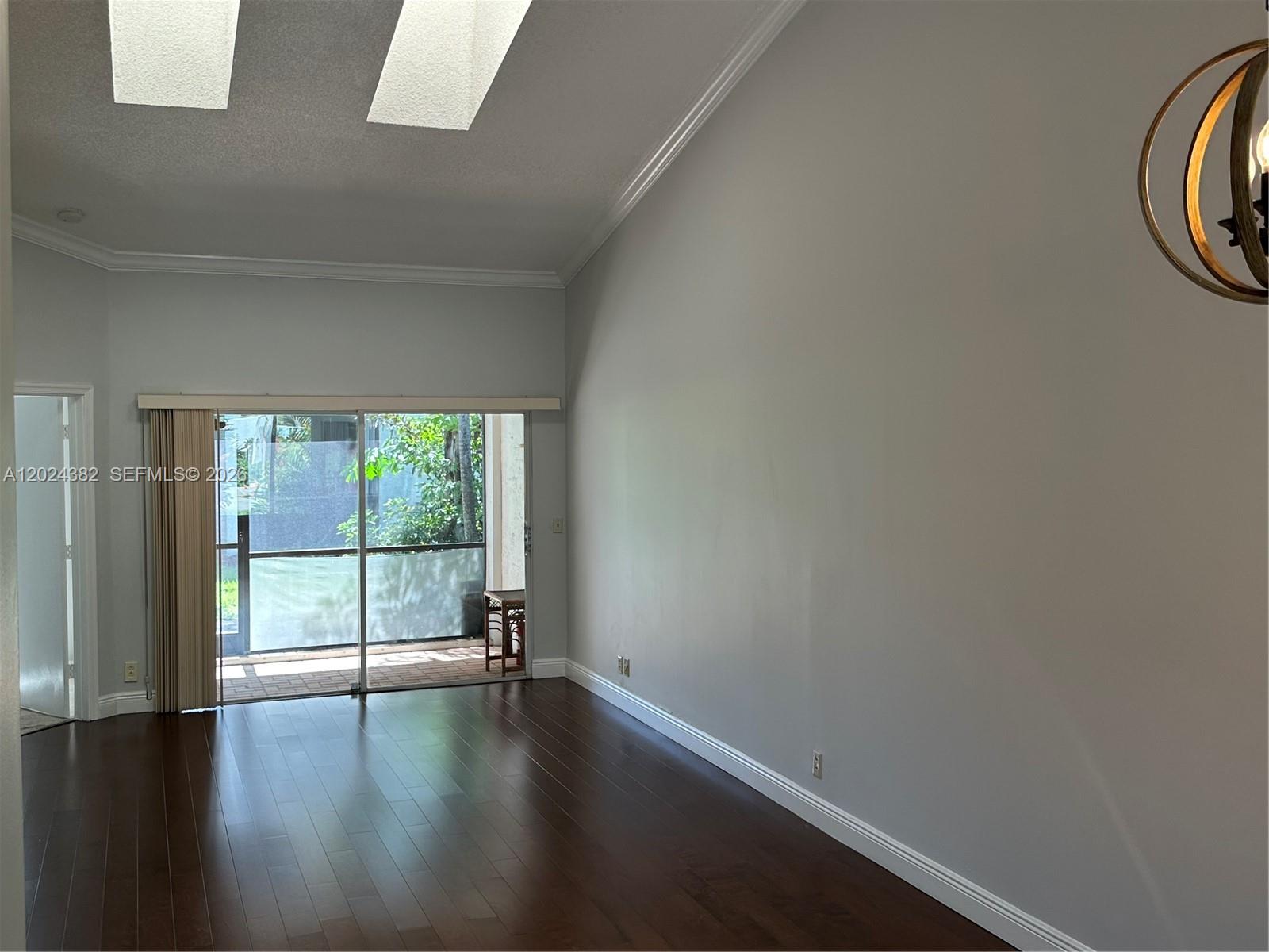 23228 Fountain View Drive, Unit D Boca Raton, FL 33433 - Photo 8 of 26