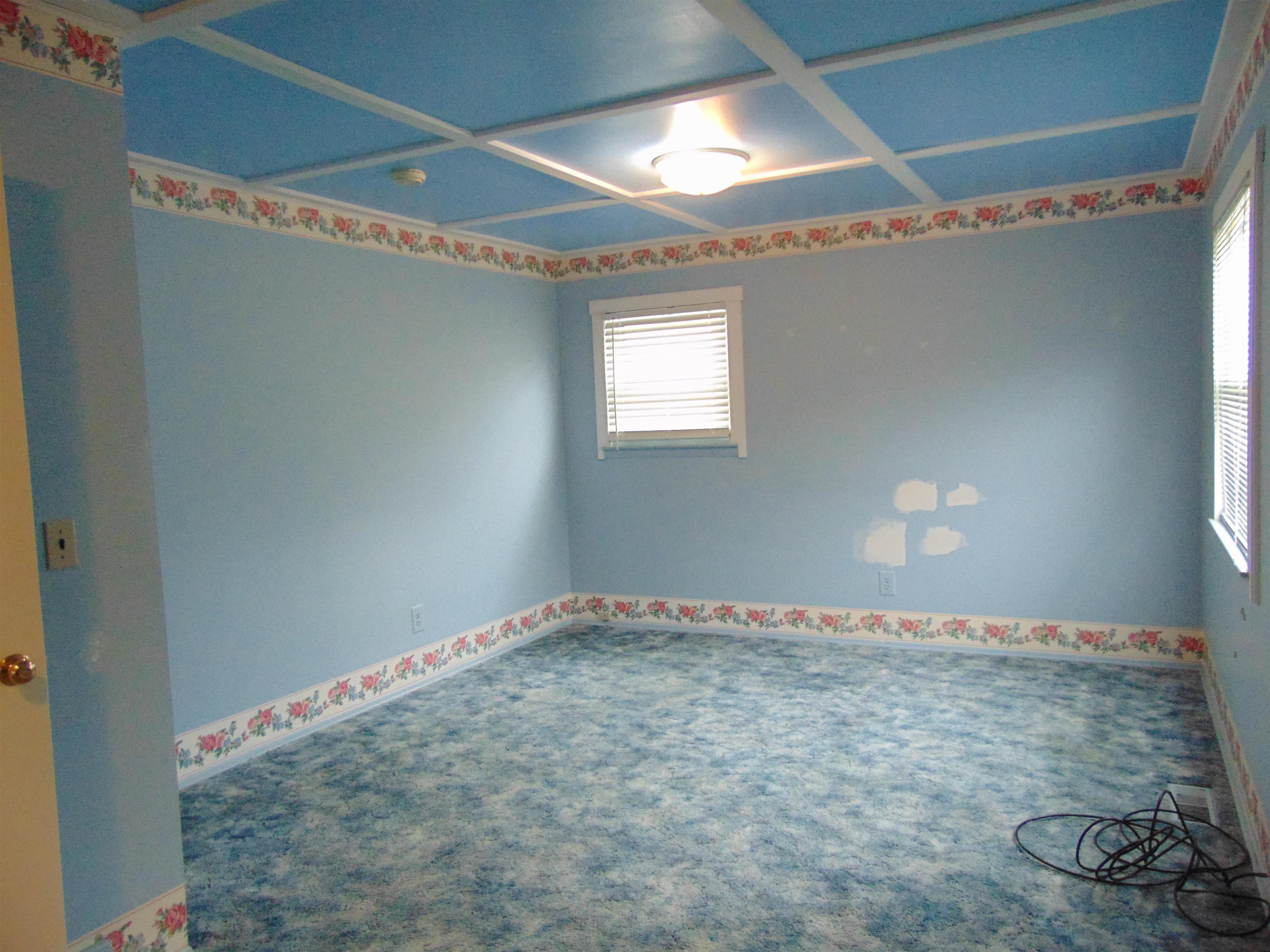 186 South Luce Road Ithaca, MI 48847 - Photo 24 of 60