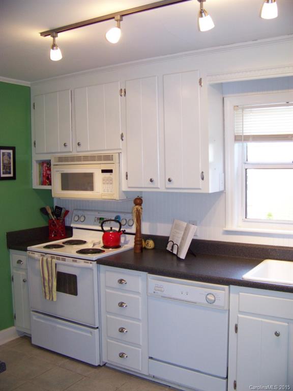 4201 Applegate Road Charlotte, NC 28209 - Photo 8 of 22 Gallery Image 8