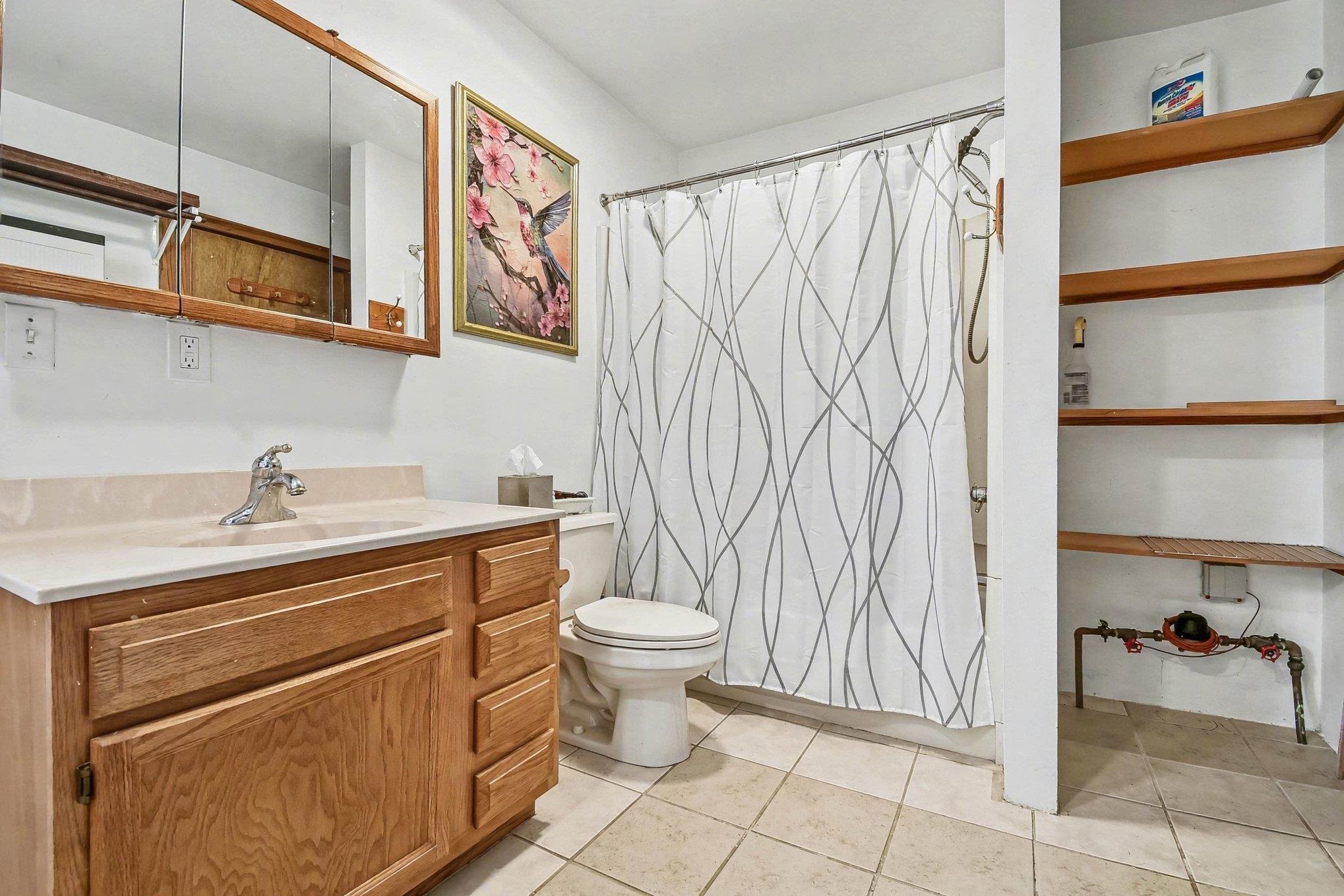 800 Franklin Street Bay City, MI 48708 - Photo 22 of 28