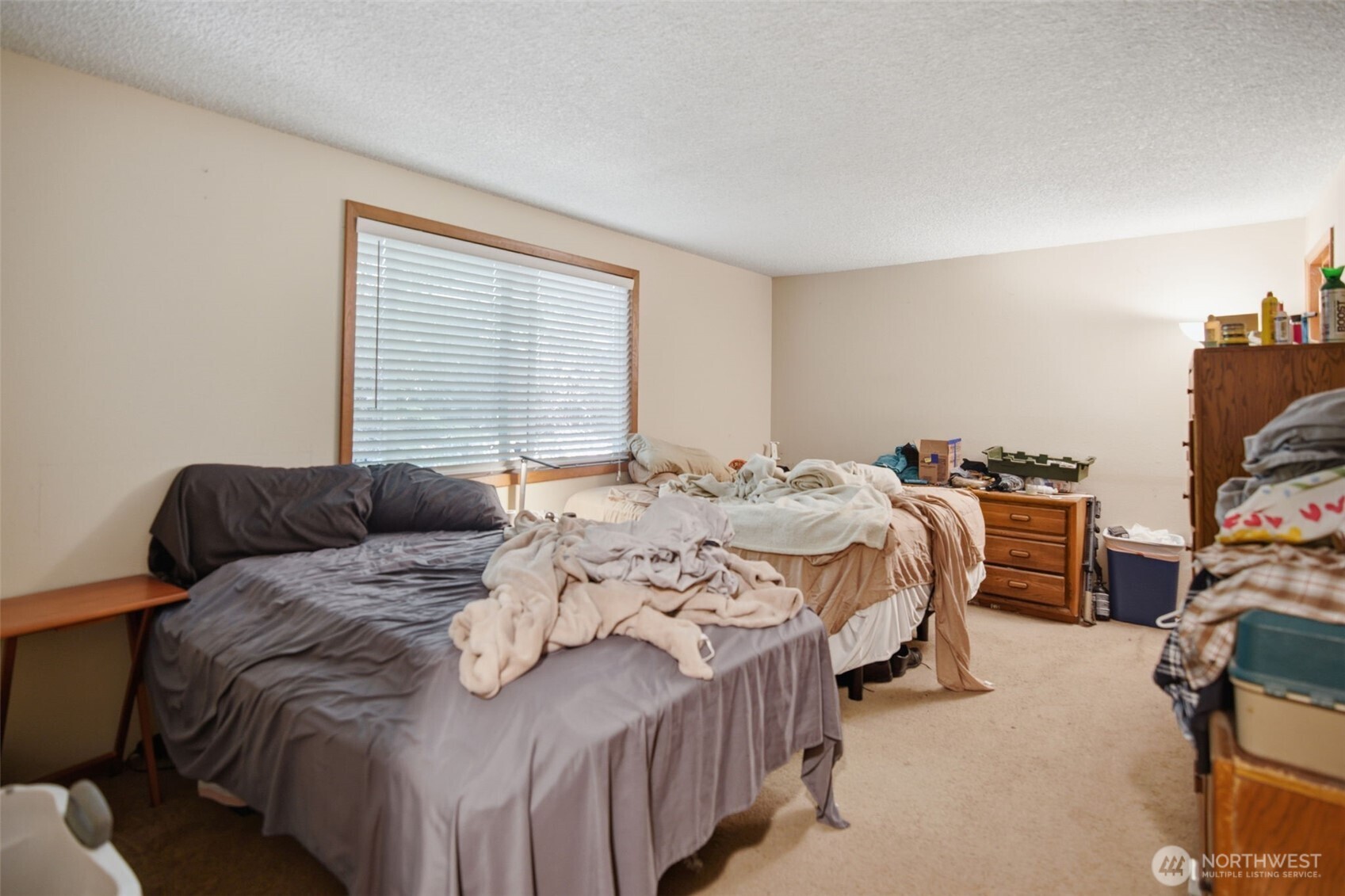 527 Ranger Drive Southeast Olympia, WA 98503 - Photo 19 of 29