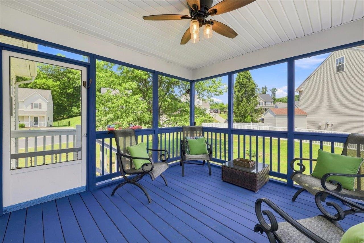 914 Ritchie Boulevard Staunton, VA 24401 - Photo 29 of 34 Gallery Image 29