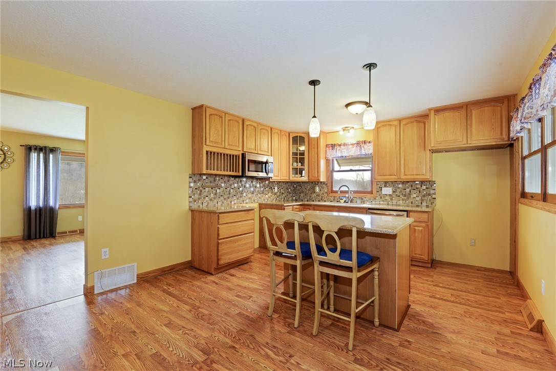 1496 Tall Timber Road Northeast New Philadelphia, OH 44663 - Photo 15 of 23 Gallery Image 15