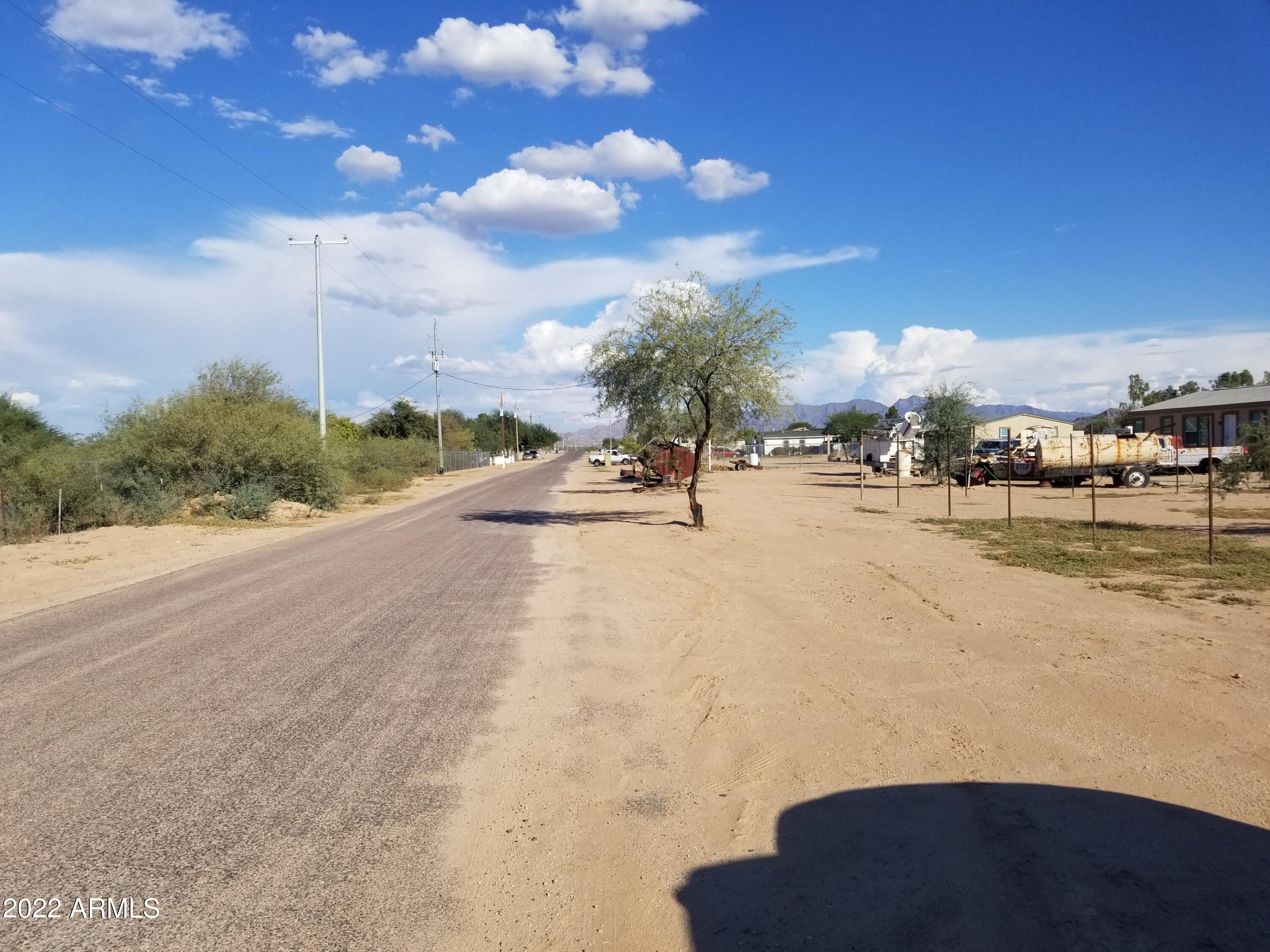 0 West Telegram Path Road, Unit 4 Buckeye, AZ 85326 - Photo 4 of 5 20221008_155433