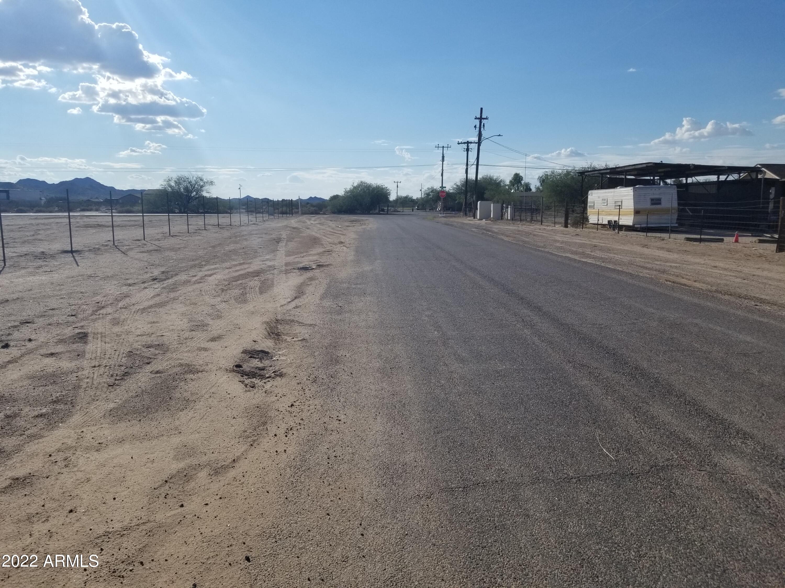 0 West Telegram Path Road, Unit 4 Buckeye, AZ 85326 - Photo 5 of 5 20221008_155439