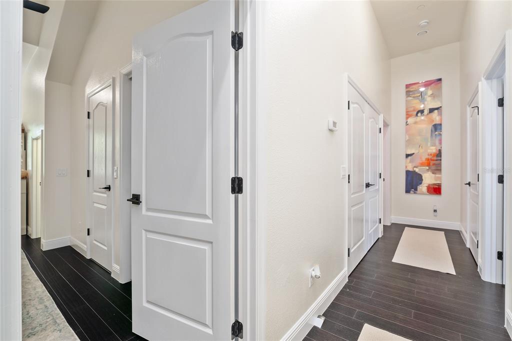 152 Riggings Way Clermont, FL 34711 - Photo 30 of 68 Gallery Image 30