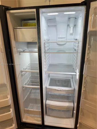 $2,500 | 585 Northwest 11th Street, Florida City, FL 33034