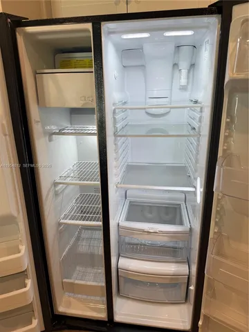 $2,500 | 585 Northwest 11th Street, Florida City, FL 33034