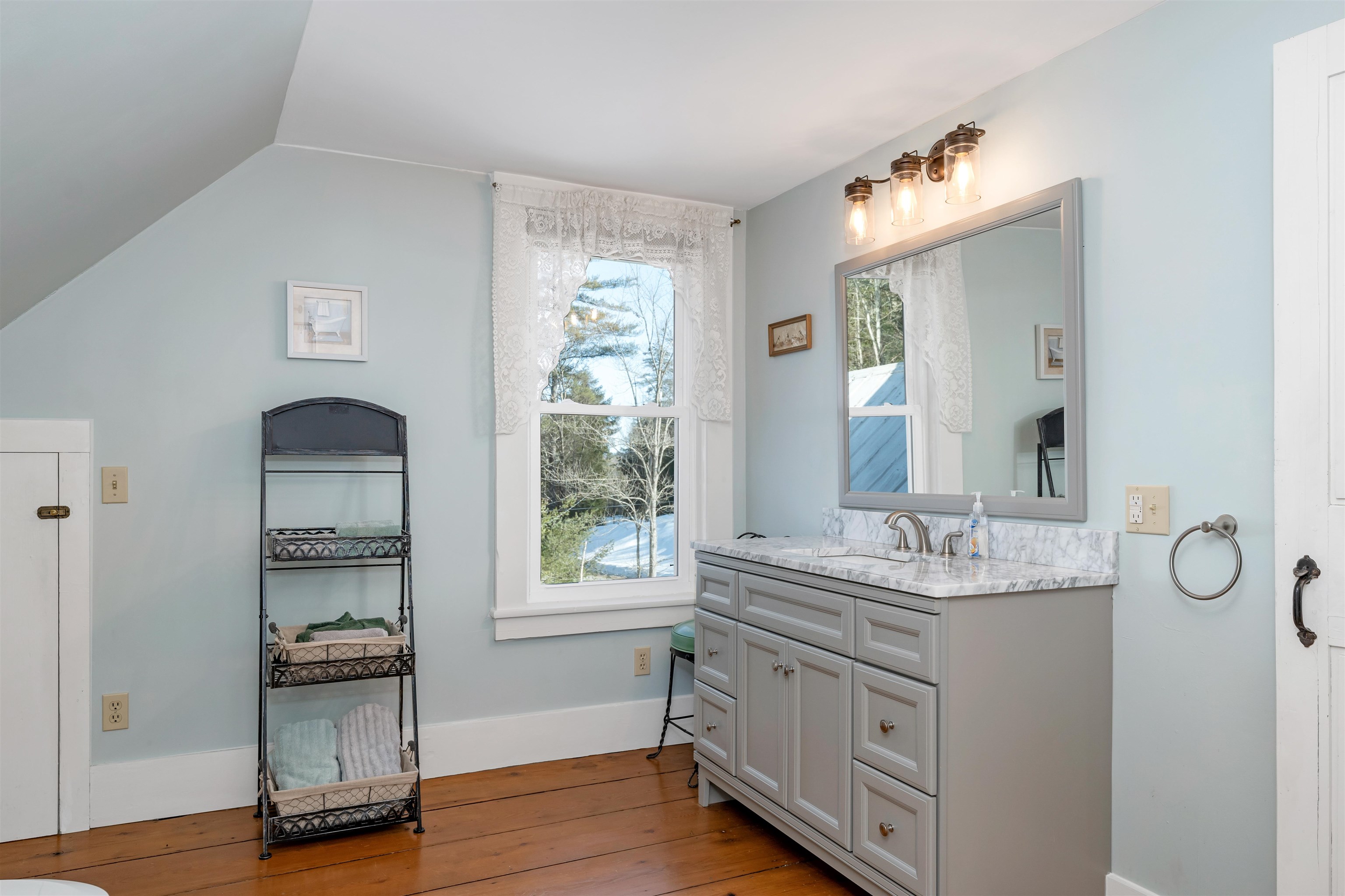 1118 Fowler River Road Alexandria, NH 03222 - Photo 19 of 36