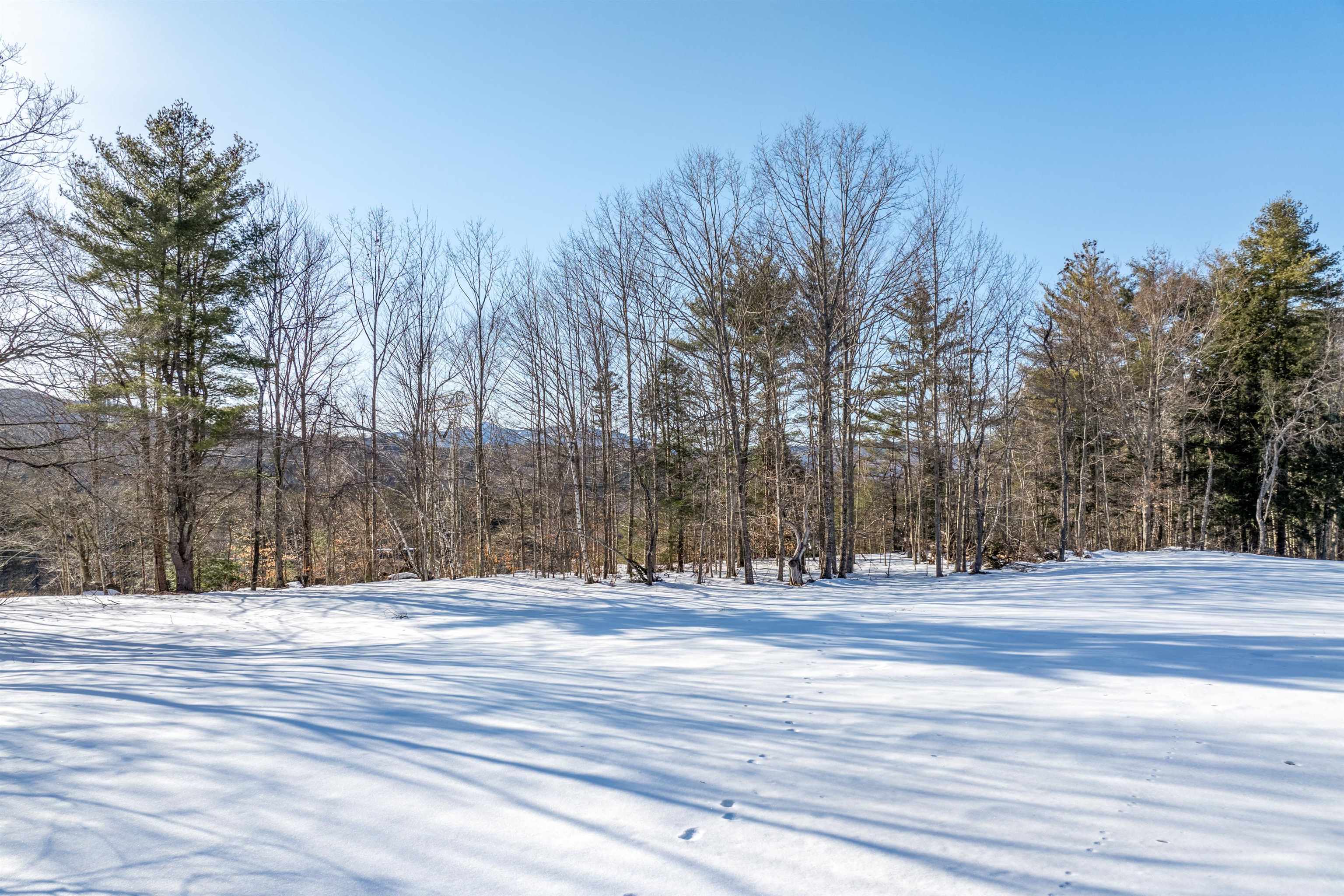 1118 Fowler River Road Alexandria, NH 03222 - Photo 28 of 36