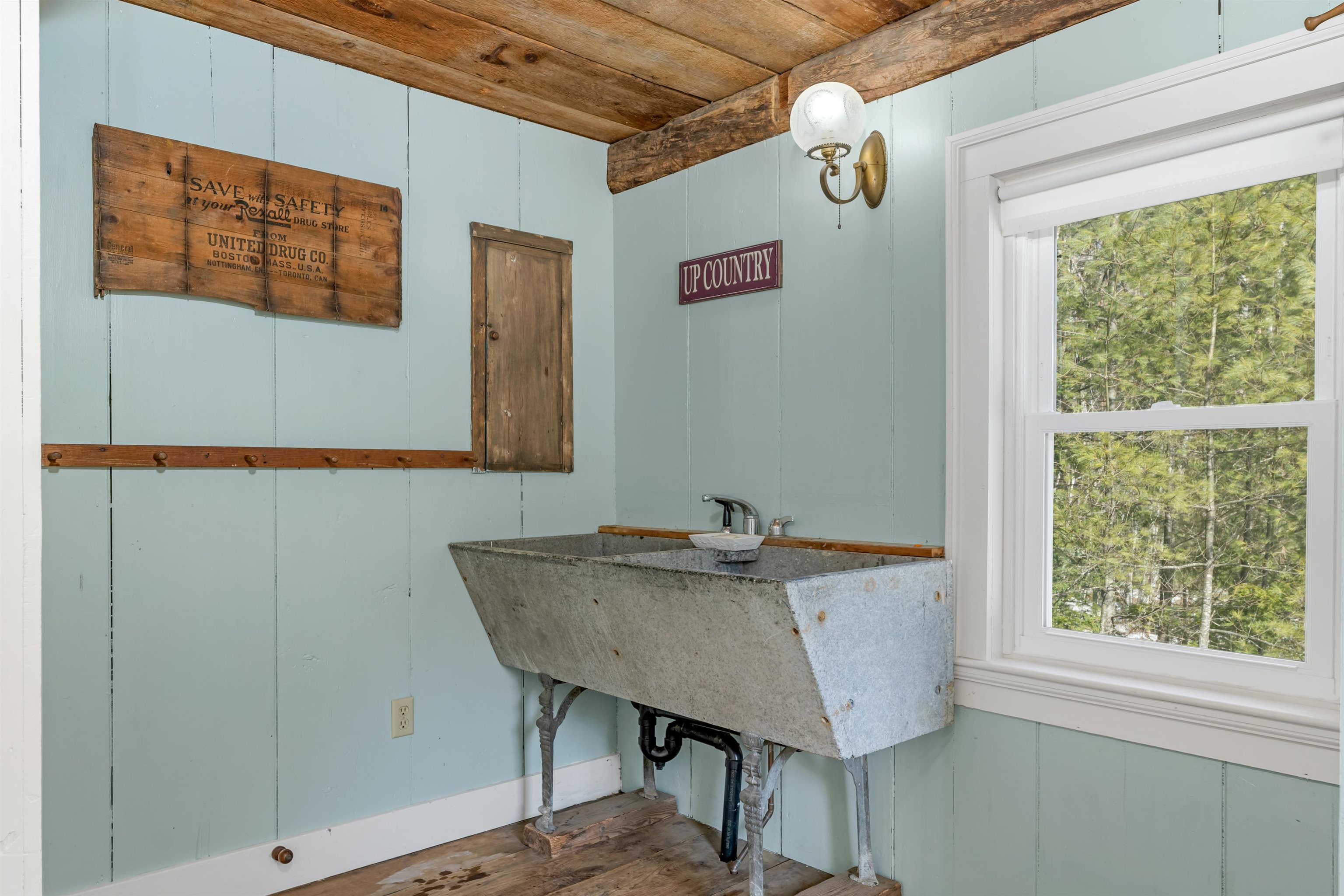 1118 Fowler River Road Alexandria, NH 03222 - Photo 32 of 36