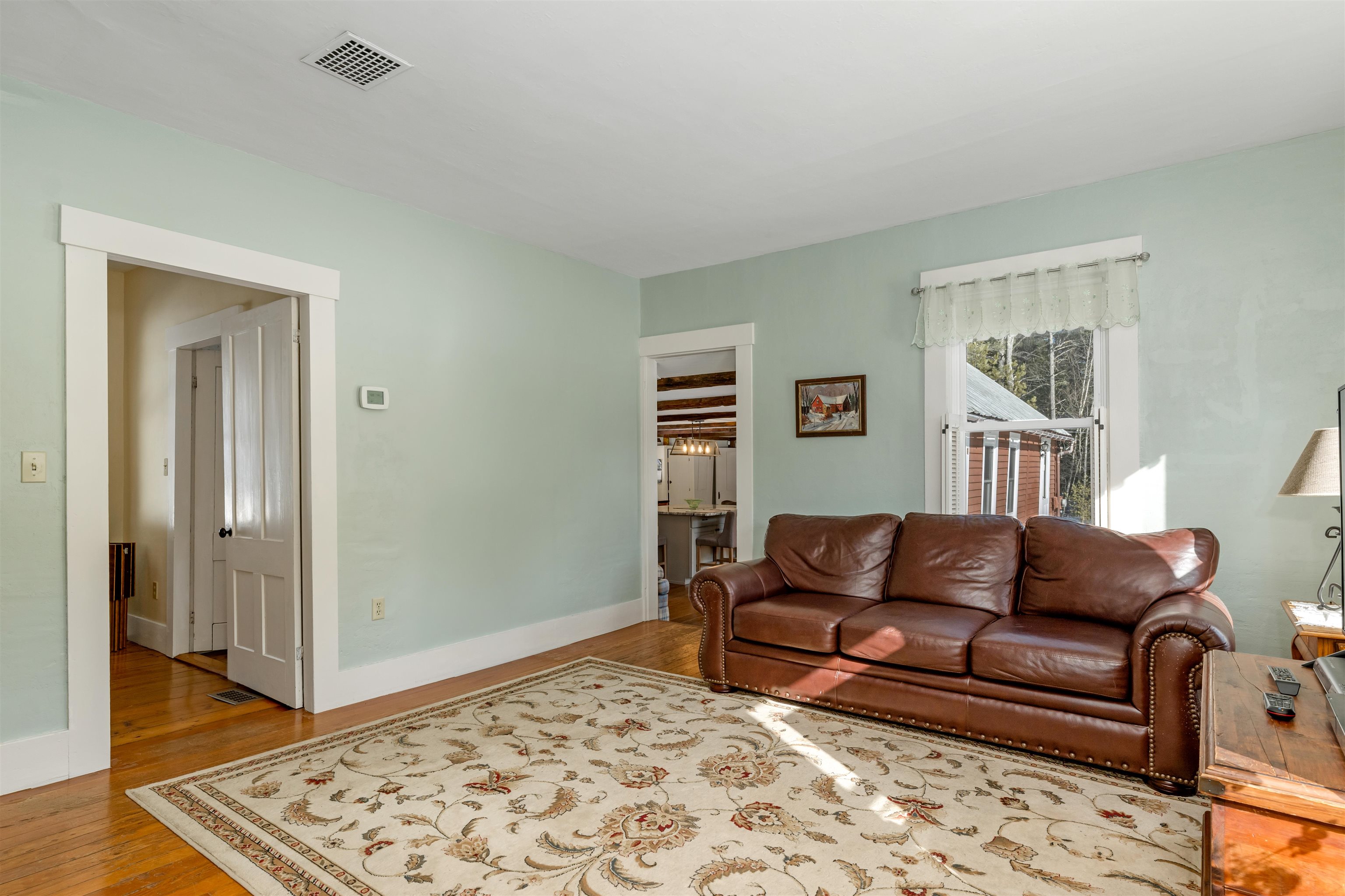 1118 Fowler River Road Alexandria, NH 03222 - Photo 7 of 36
