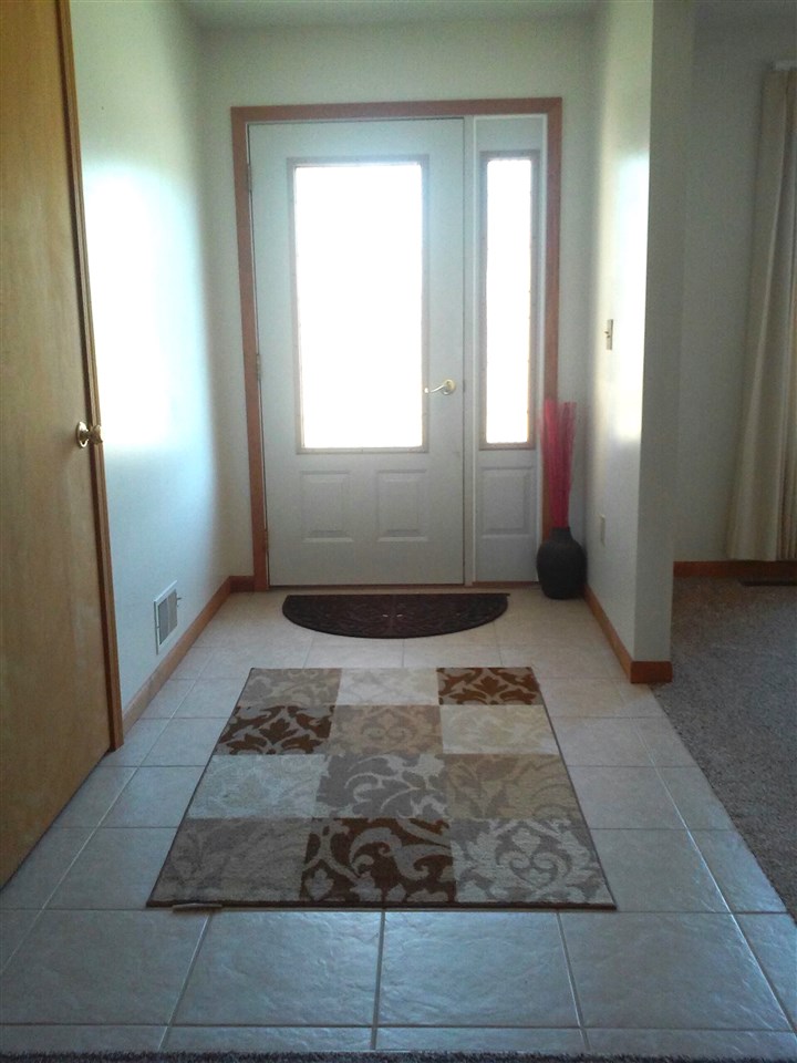 1723 North Shepherd Road Mount Pleasant, MI 48858 - Photo 17 of 50 1828893-16.JPG