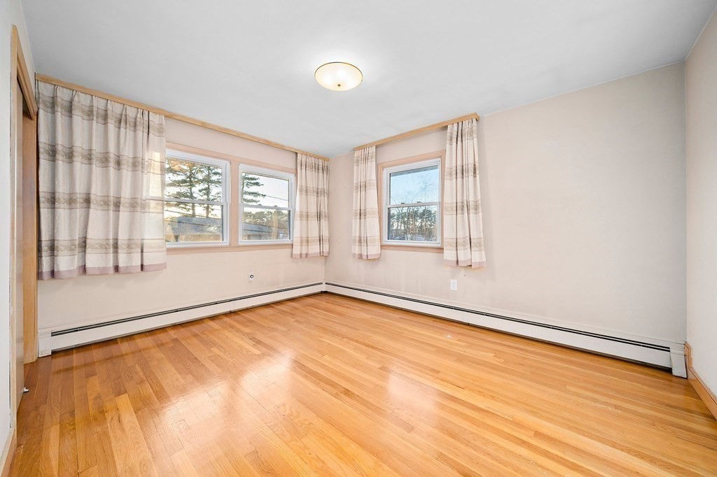 43 Rosemary Road Dedham, MA 02026 - Photo 13 of 33 Gallery Image 13