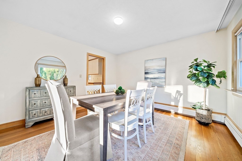 43 Rosemary Road Dedham, MA 02026 - Photo 4 of 33 Gallery Image 4