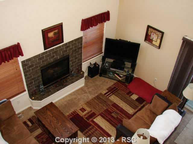 8539 Garrison Road Peyton, CO 80831 - Photo 4 of 24