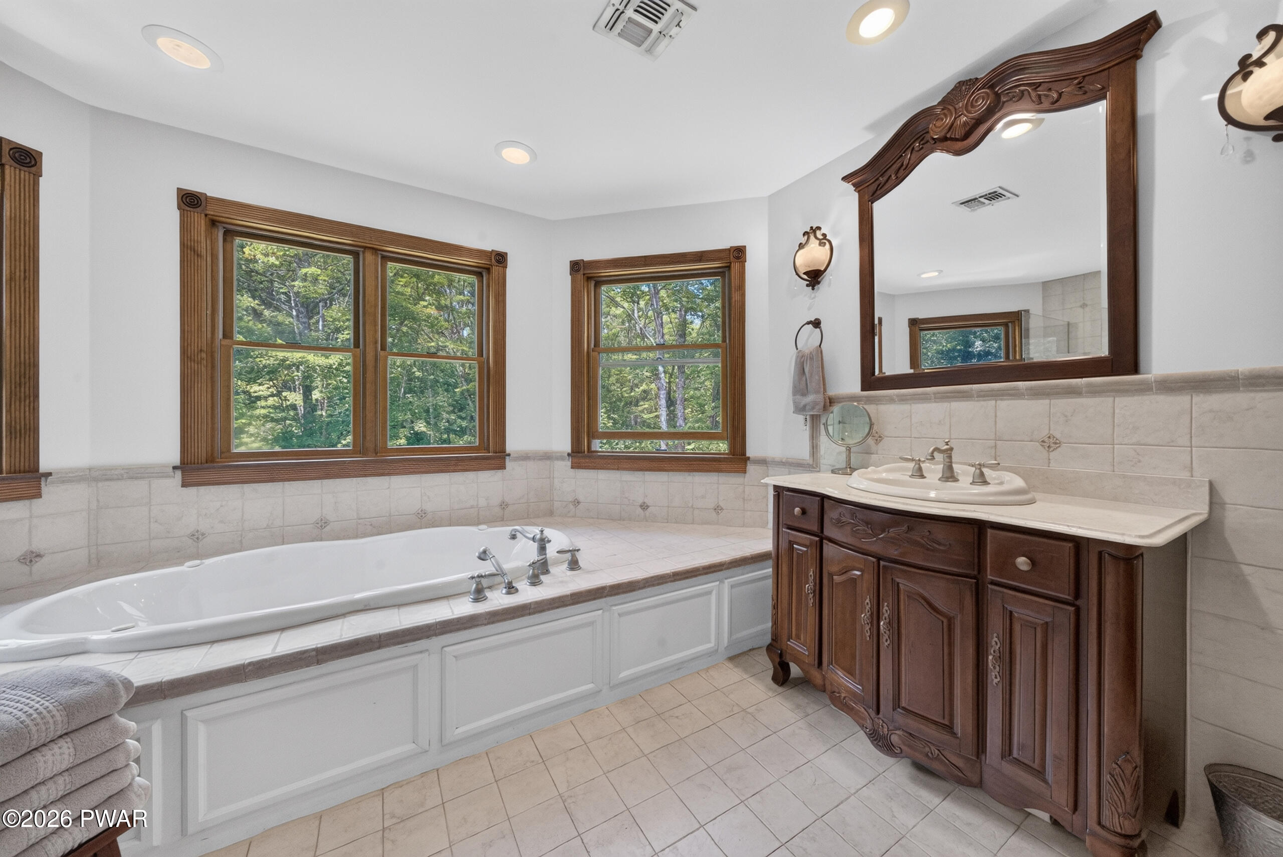 187 Nelson Road Milford, PA 18337 - Photo 33 of 56 Gallery Image 33