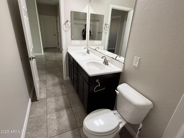 $2,185 | 2682 East Gillcrest Road, Gilbert, AZ 85298