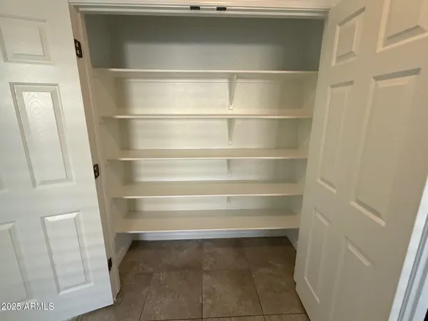 $2,185 | 2682 East Gillcrest Road, Gilbert, AZ 85298