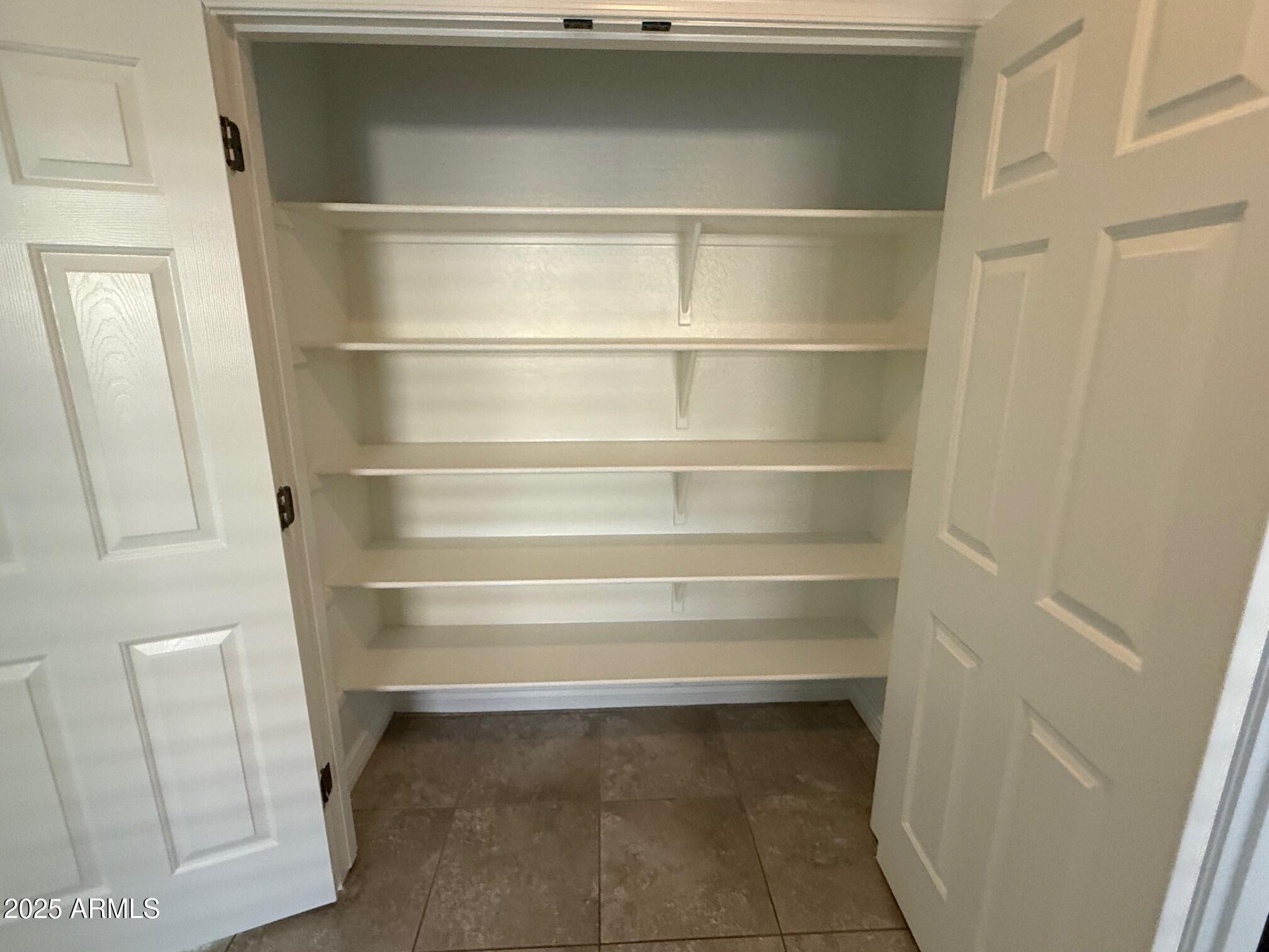 2682 East Gillcrest Road Gilbert, AZ 85298 - Photo 13 of 27 IMG_8040