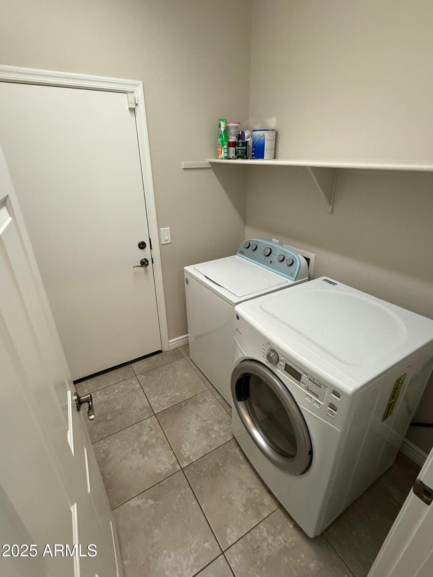 2682 East Gillcrest Road Gilbert, AZ 85298 - Photo 14 of 27 IMG_8041