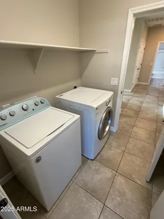 $2,185 | 2682 East Gillcrest Road, Gilbert, AZ 85298