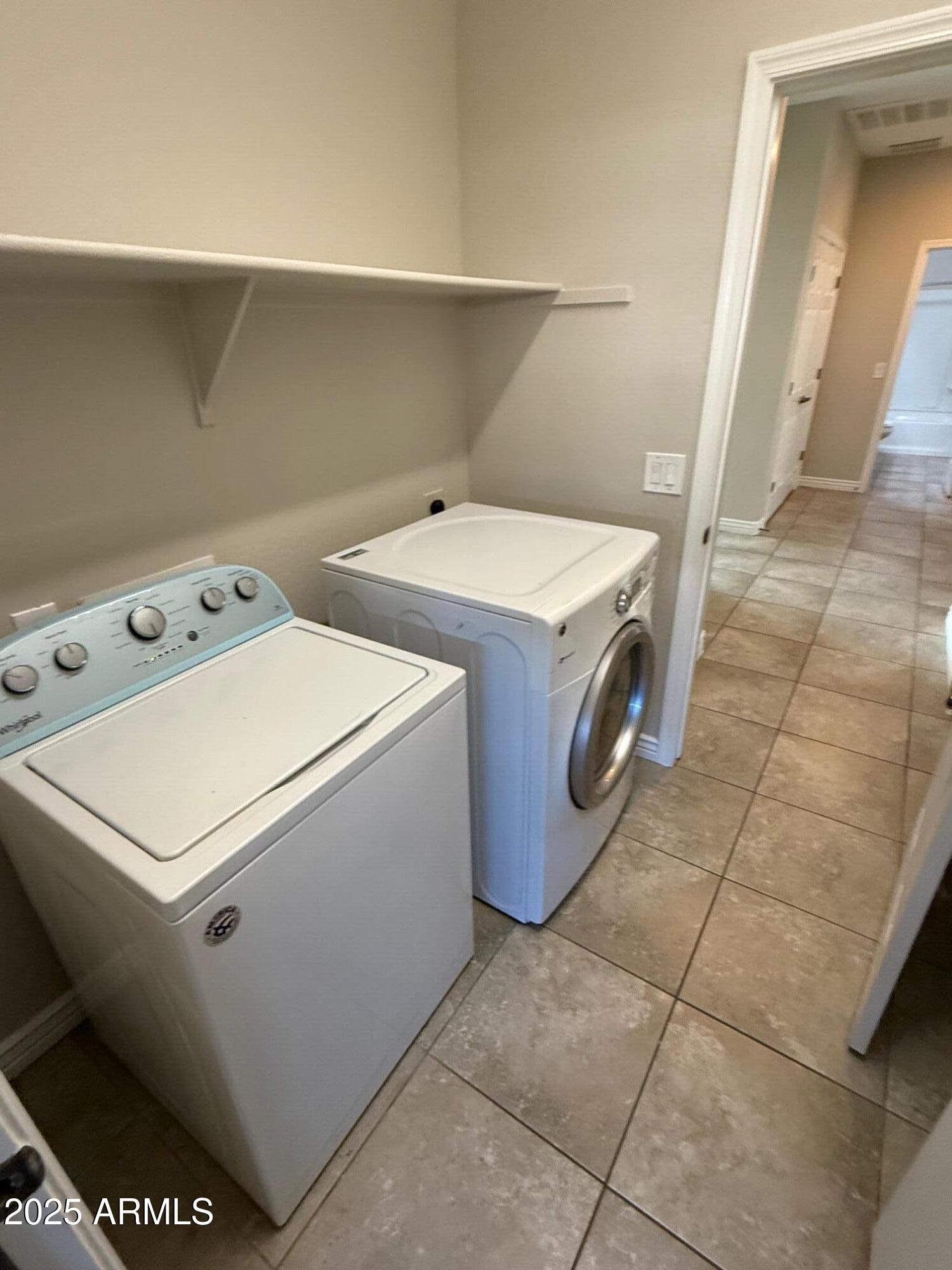 2682 East Gillcrest Road Gilbert, AZ 85298 - Photo 15 of 27 IMG_8042