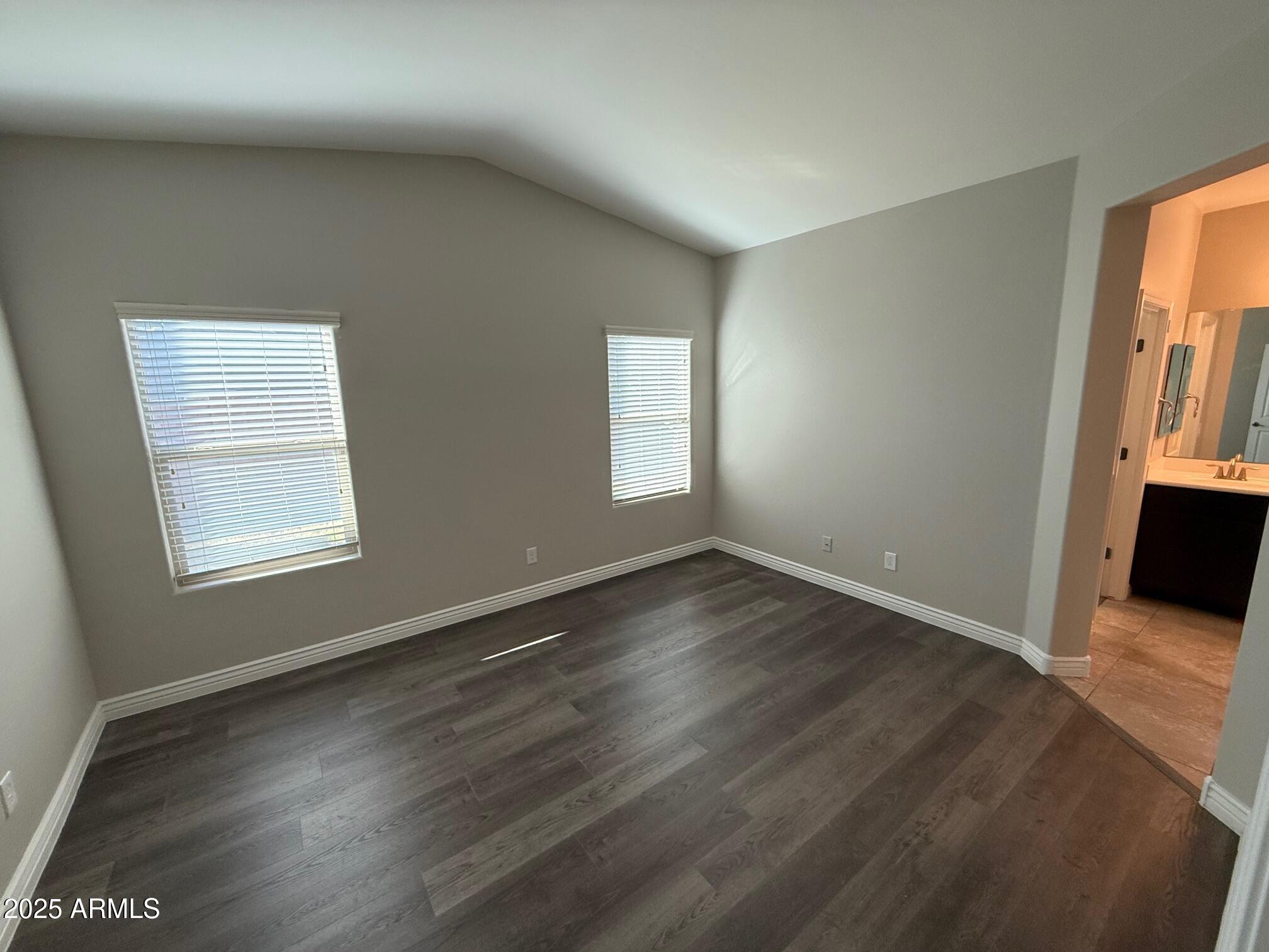 2682 East Gillcrest Road Gilbert, AZ 85298 - Photo 16 of 27 IMG_8045