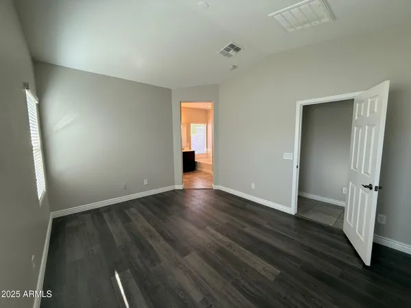 $2,185 | 2682 East Gillcrest Road, Gilbert, AZ 85298