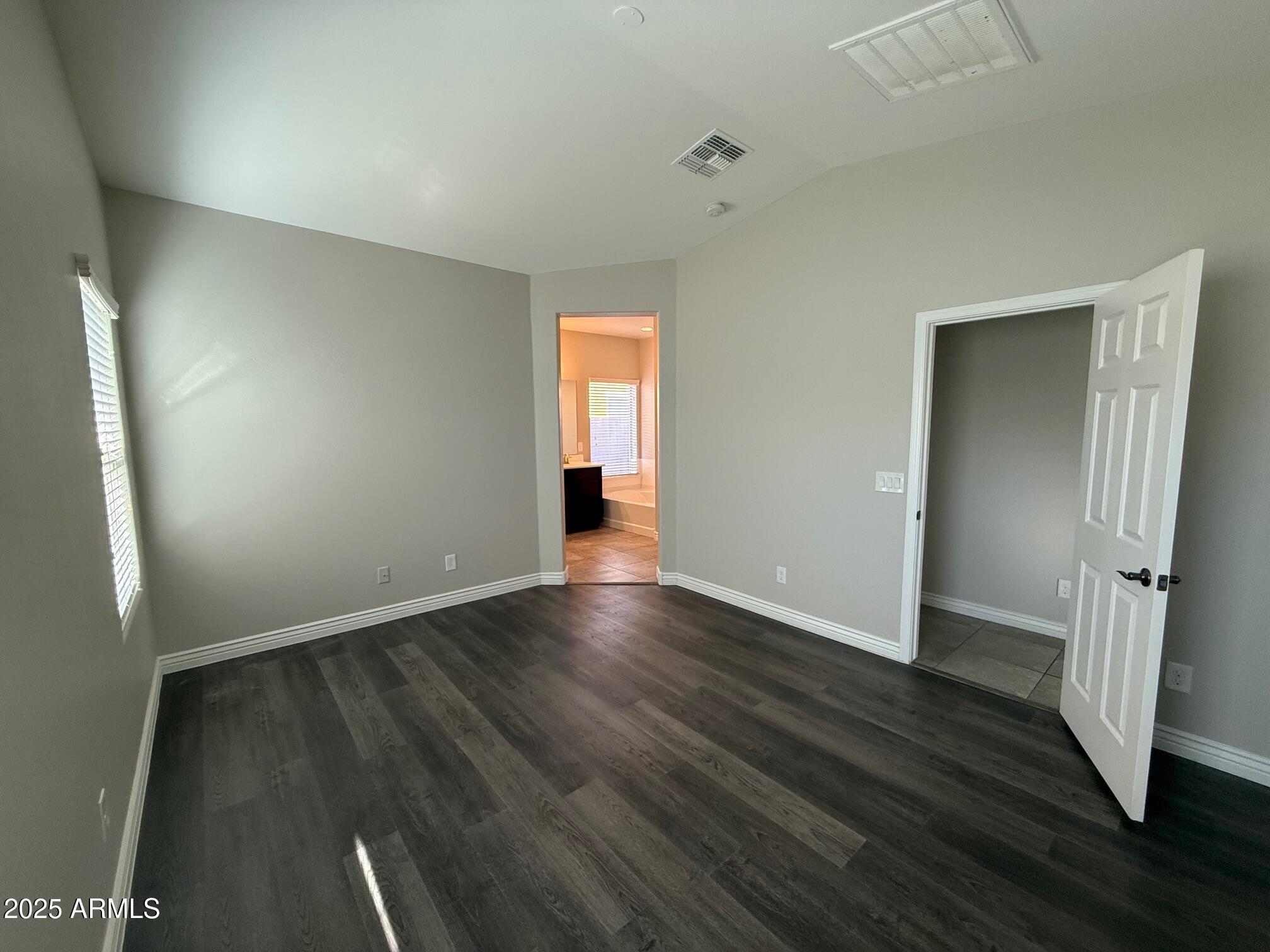 2682 East Gillcrest Road Gilbert, AZ 85298 - Photo 17 of 27 IMG_8046