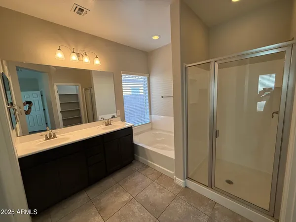 $2,185 | 2682 East Gillcrest Road, Gilbert, AZ 85298