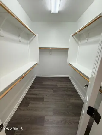 $2,185 | 2682 East Gillcrest Road, Gilbert, AZ 85298