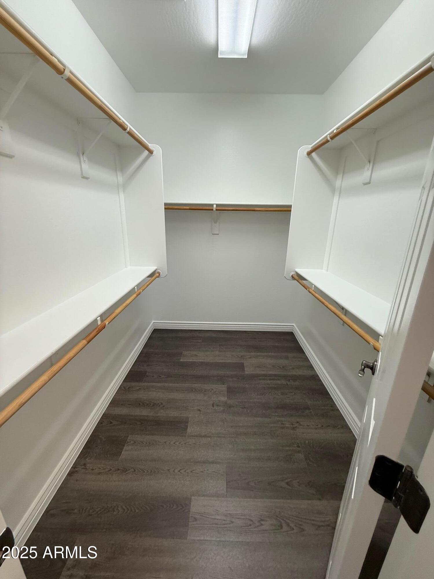 2682 East Gillcrest Road Gilbert, AZ 85298 - Photo 19 of 27 IMG_8048