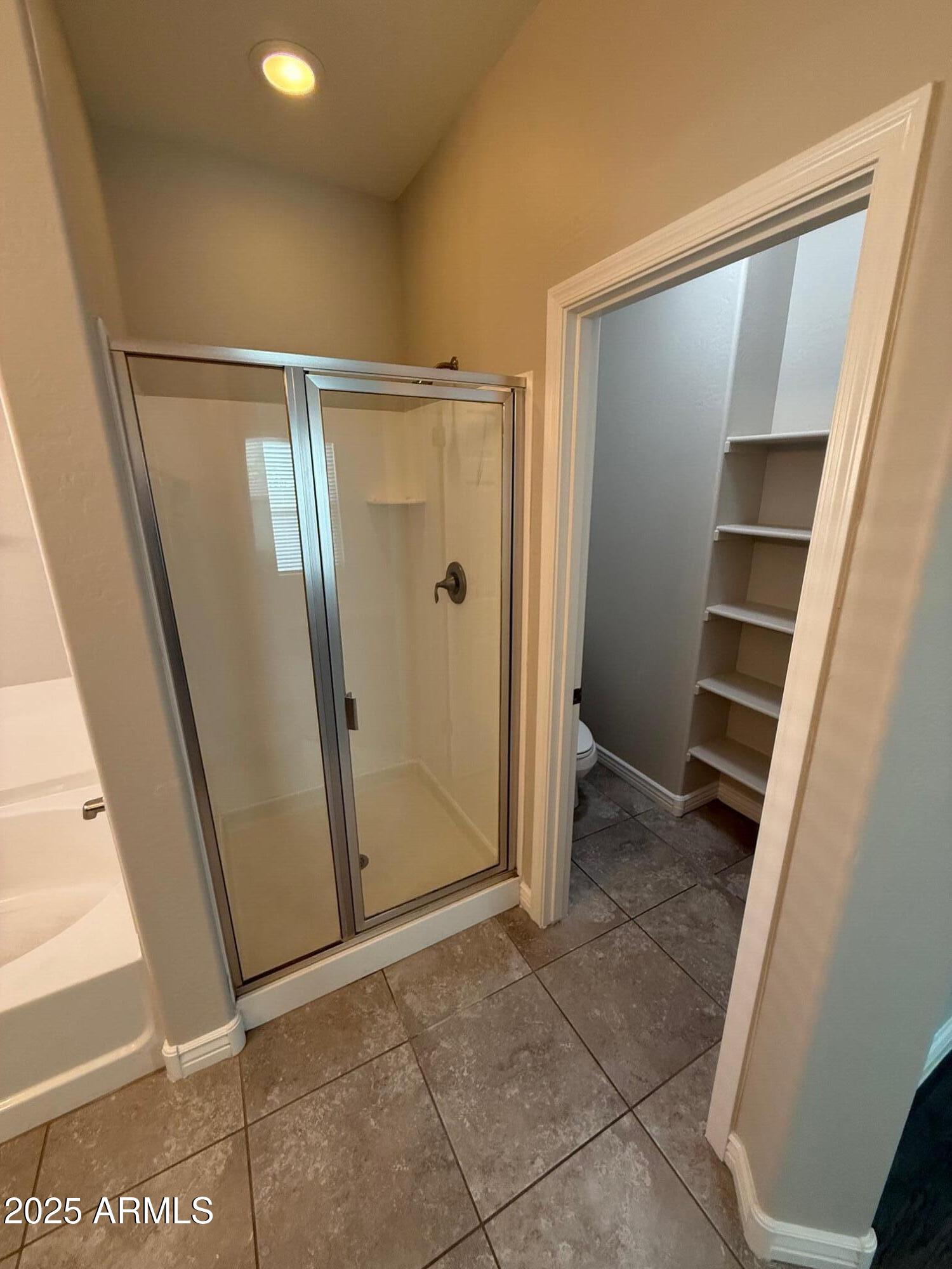 2682 East Gillcrest Road Gilbert, AZ 85298 - Photo 20 of 27 IMG_8049